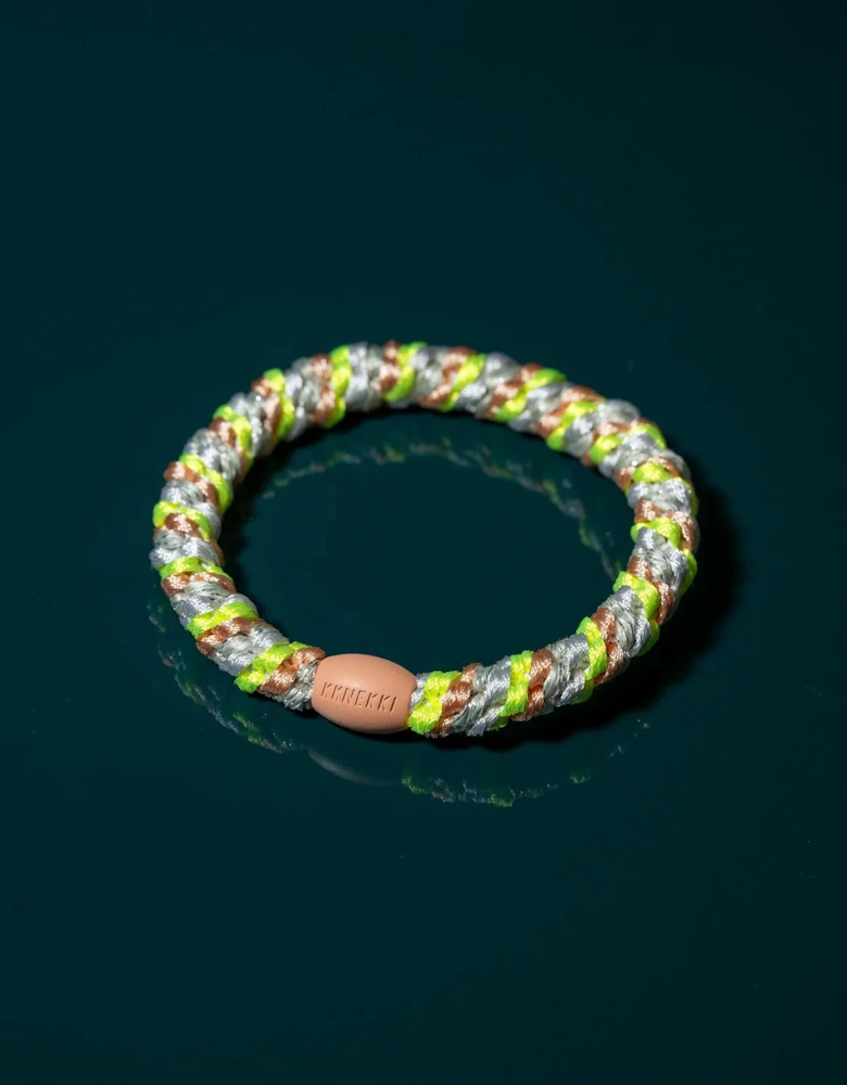 KKNEKKI band in mix Spring sorbet
