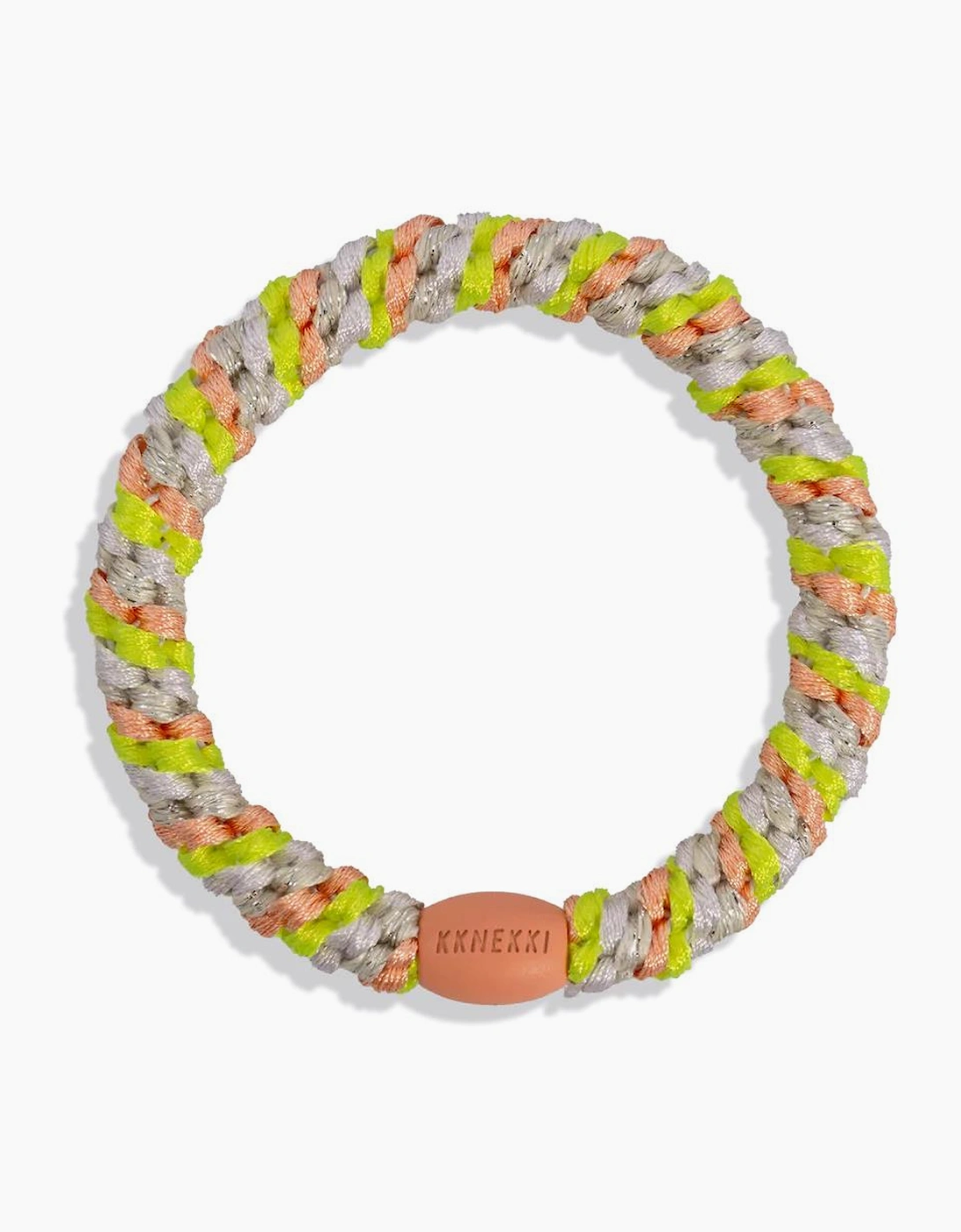 KKNEKKI band in mix Spring sorbet