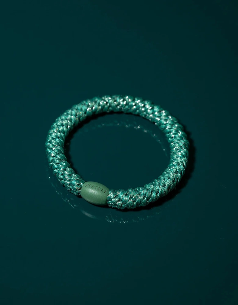 band in turkish glitter