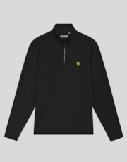 Thumbnail 6 of 6