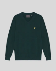 Thumbnail 6 of 6