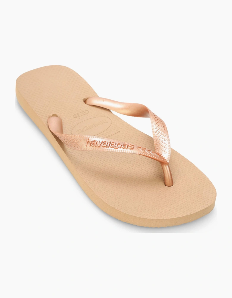 Top Flip-Flops