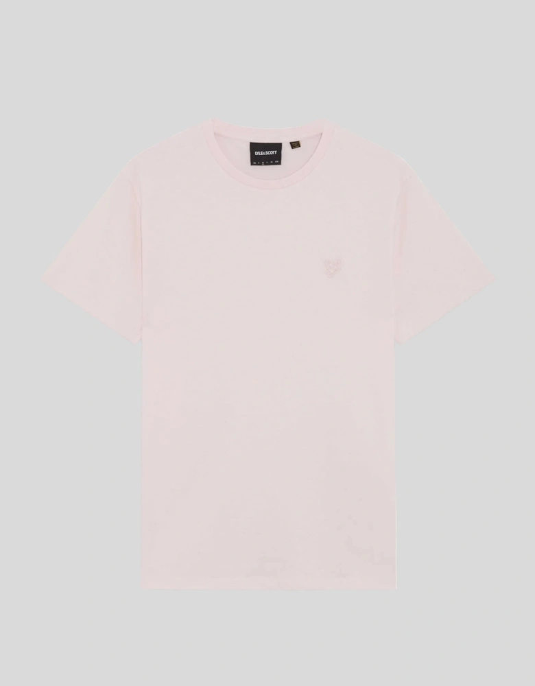 Superfine Cotton T-Shirt