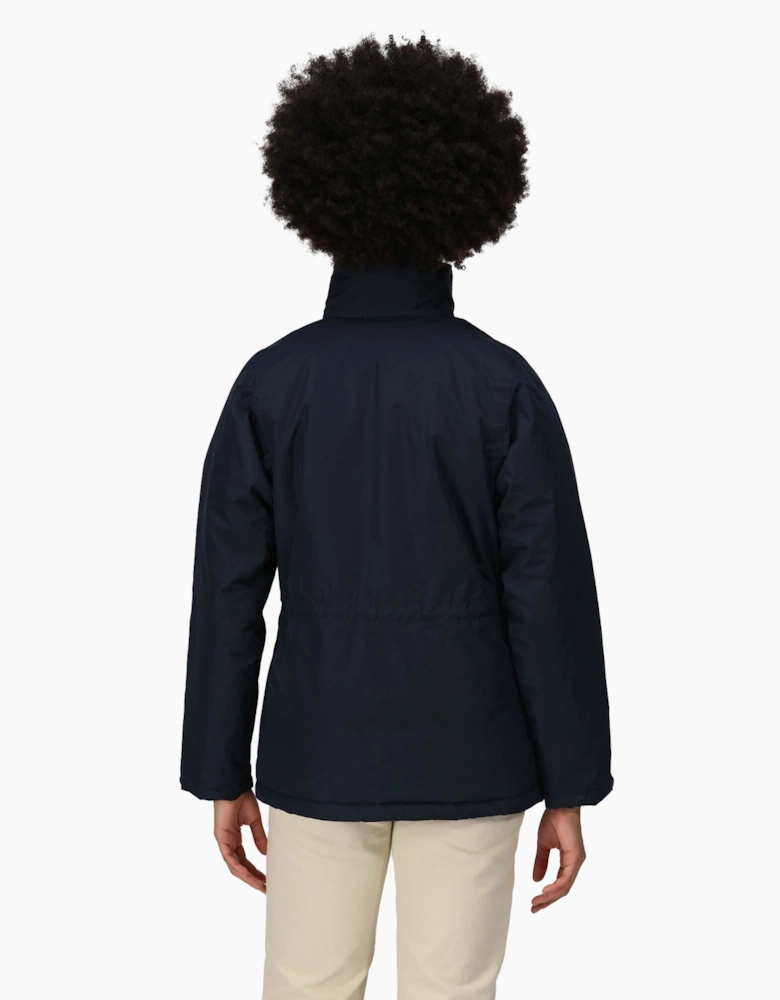 Womens/Ladies Beauford Insulated Jacket