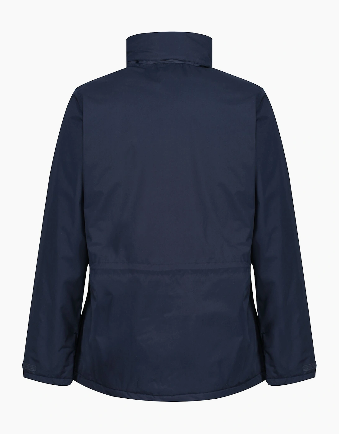 Womens/Ladies Beauford Insulated Jacket