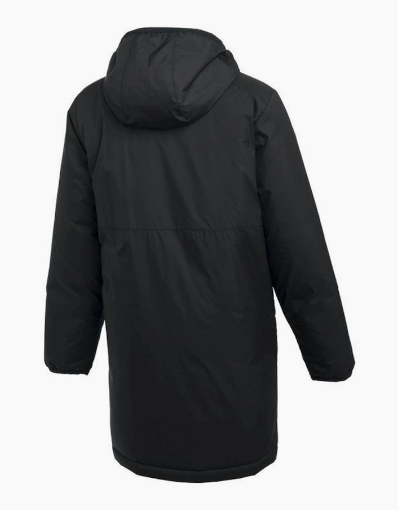 Childrens/Kids Team Park 20 Parka