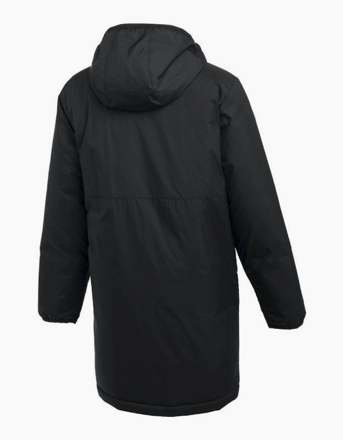 Childrens/Kids Team Park 20 Parka