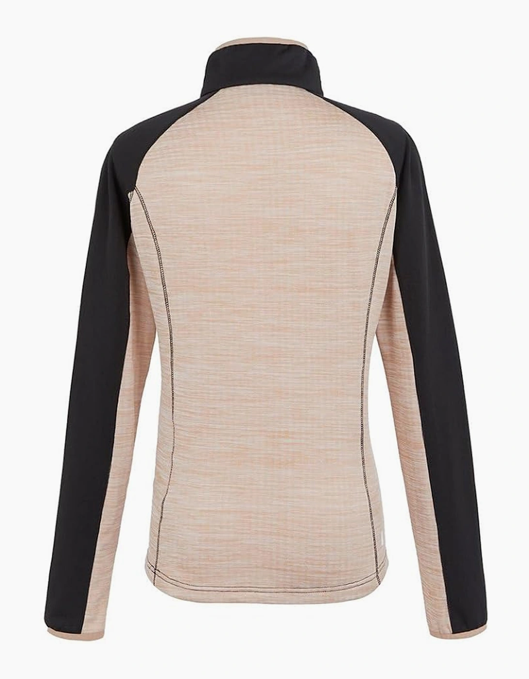 Regatta Womens/Ladies Hepley Fleece