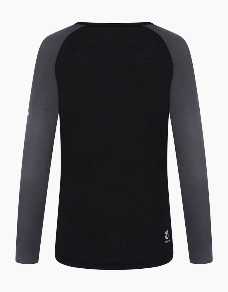 Womens/Ladies SP20 Base Layer Set