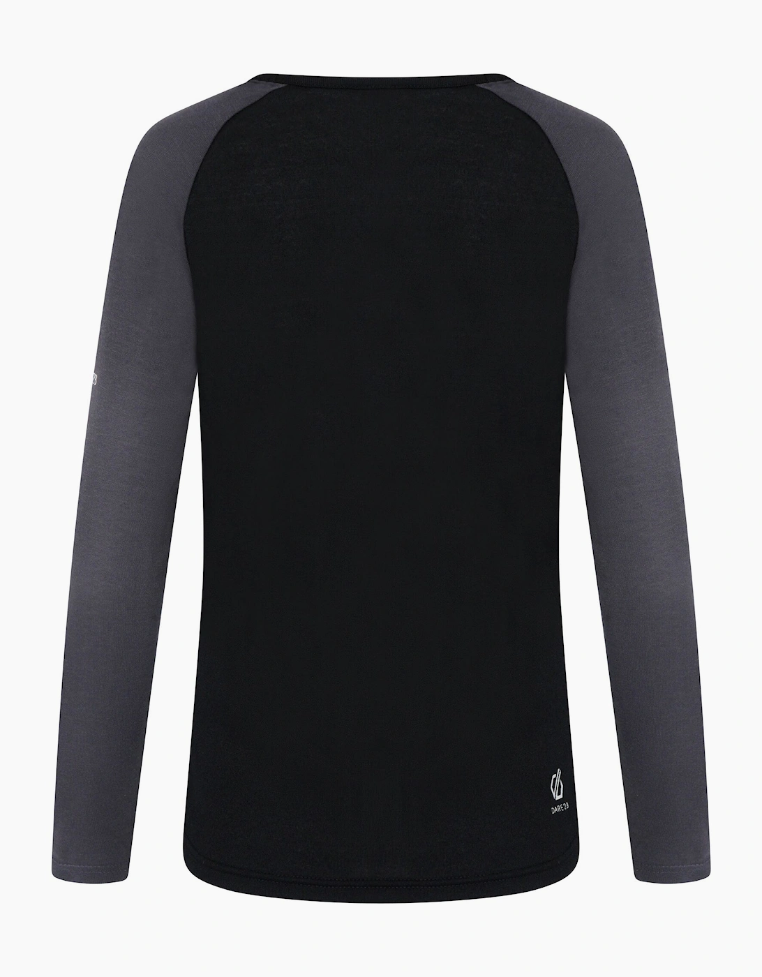 Womens/Ladies SP20 Base Layer Set