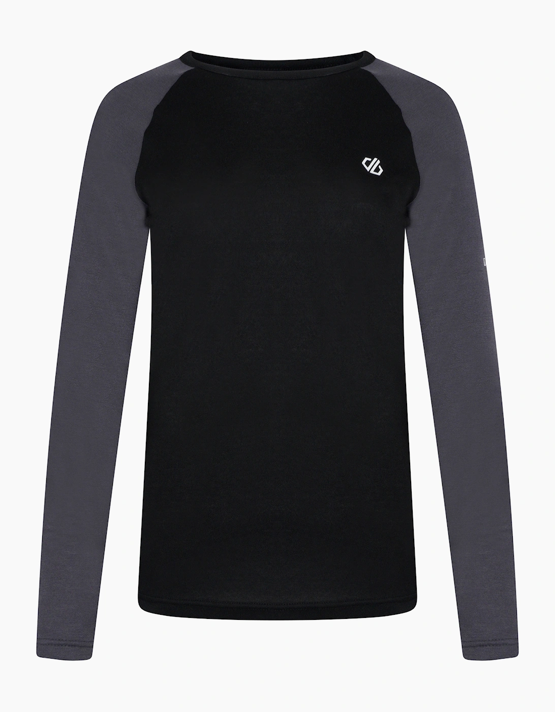 Womens/Ladies SP20 Base Layer Set