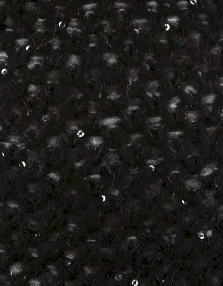 Womens/Ladies Lorelai IV Bobble Winter Hat