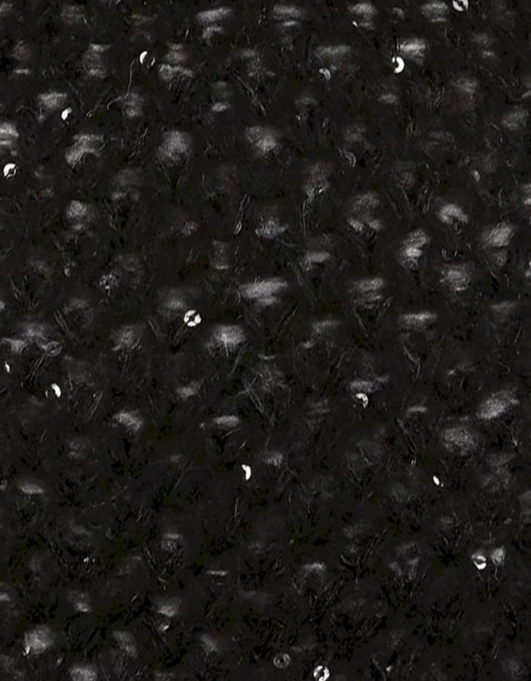 Womens/Ladies Lorelai IV Bobble Winter Hat