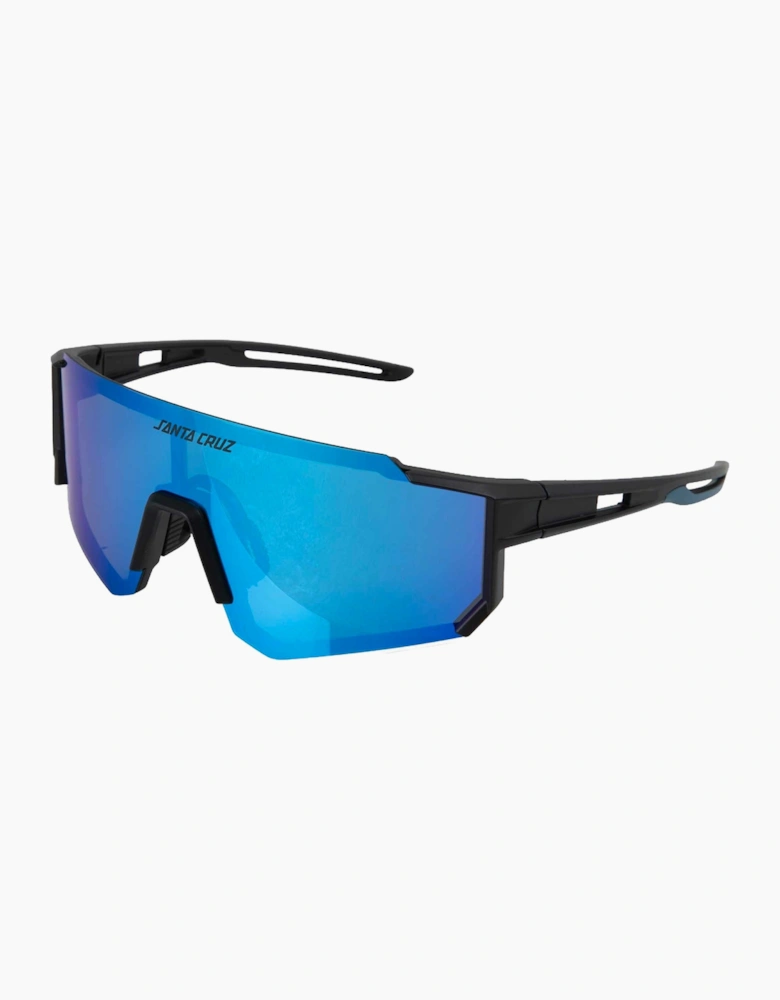 Mens Strip Racer Sunglasses