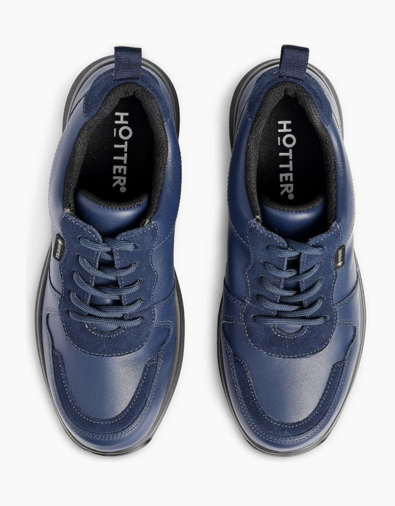 Haze GTX Womens Shoes