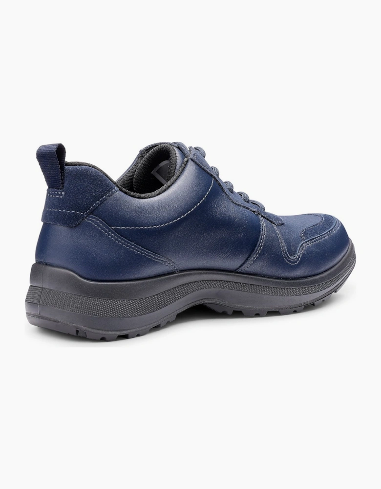 Haze GTX Womens Shoes