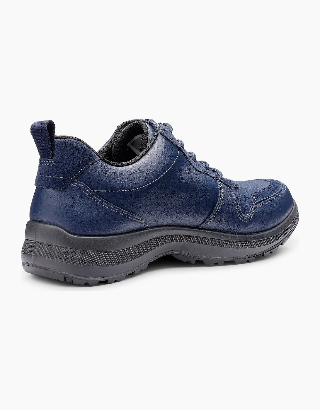 Haze GTX Womens Shoes