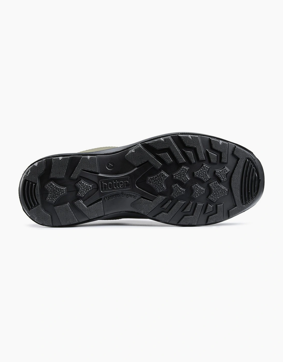 Haze GTX Womens Shoes