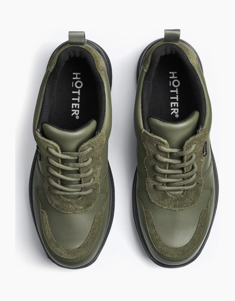 Haze GTX Womens Shoes