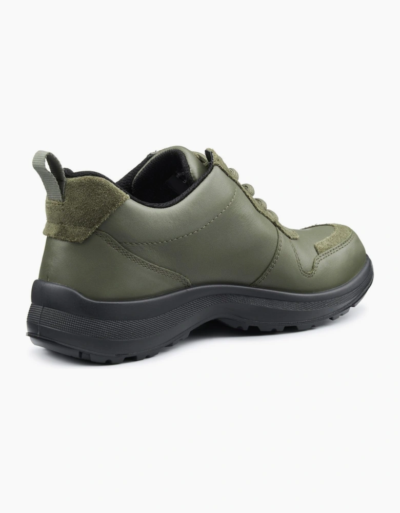 Haze GTX Womens Shoes