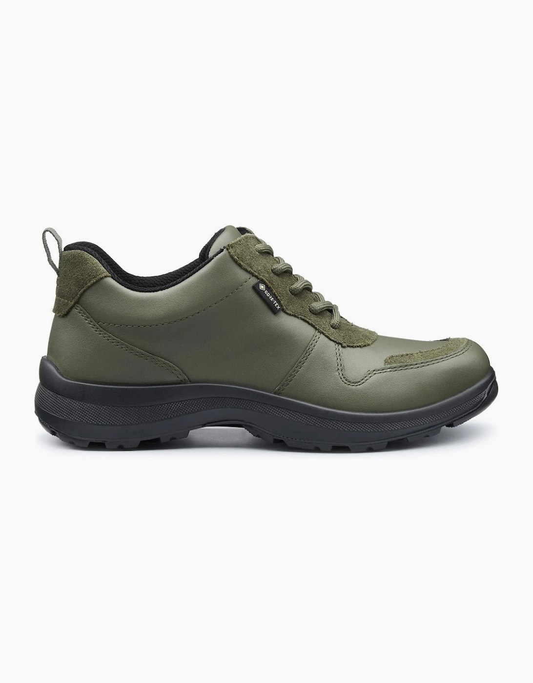 Haze GTX Womens Shoes