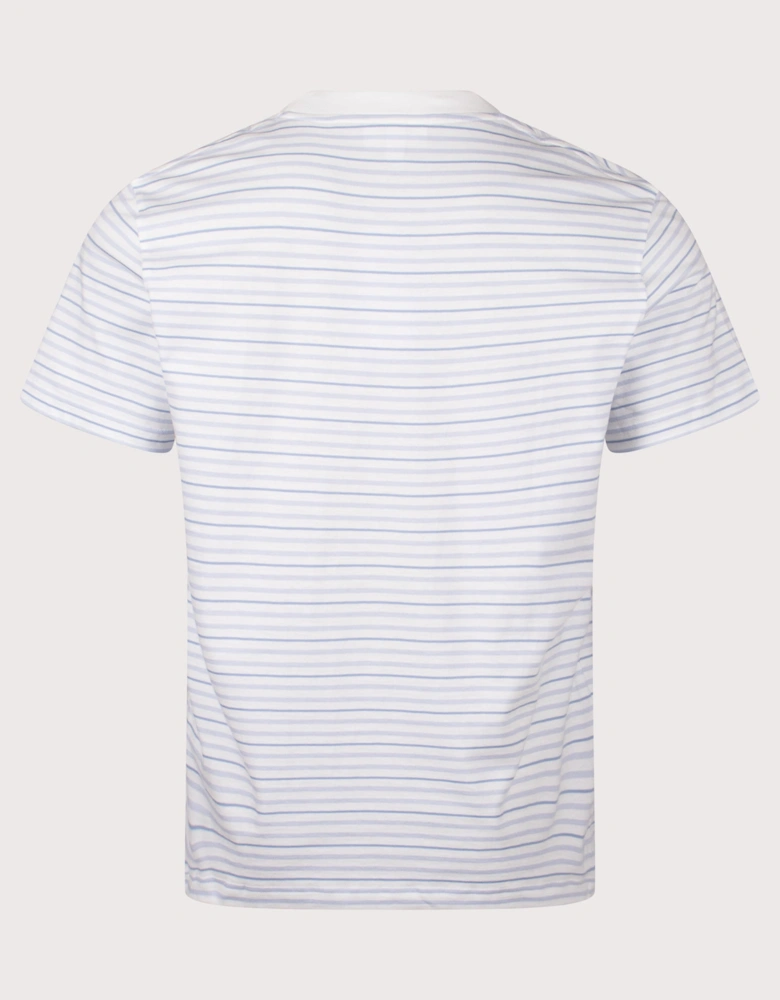 Striped T-Shirt