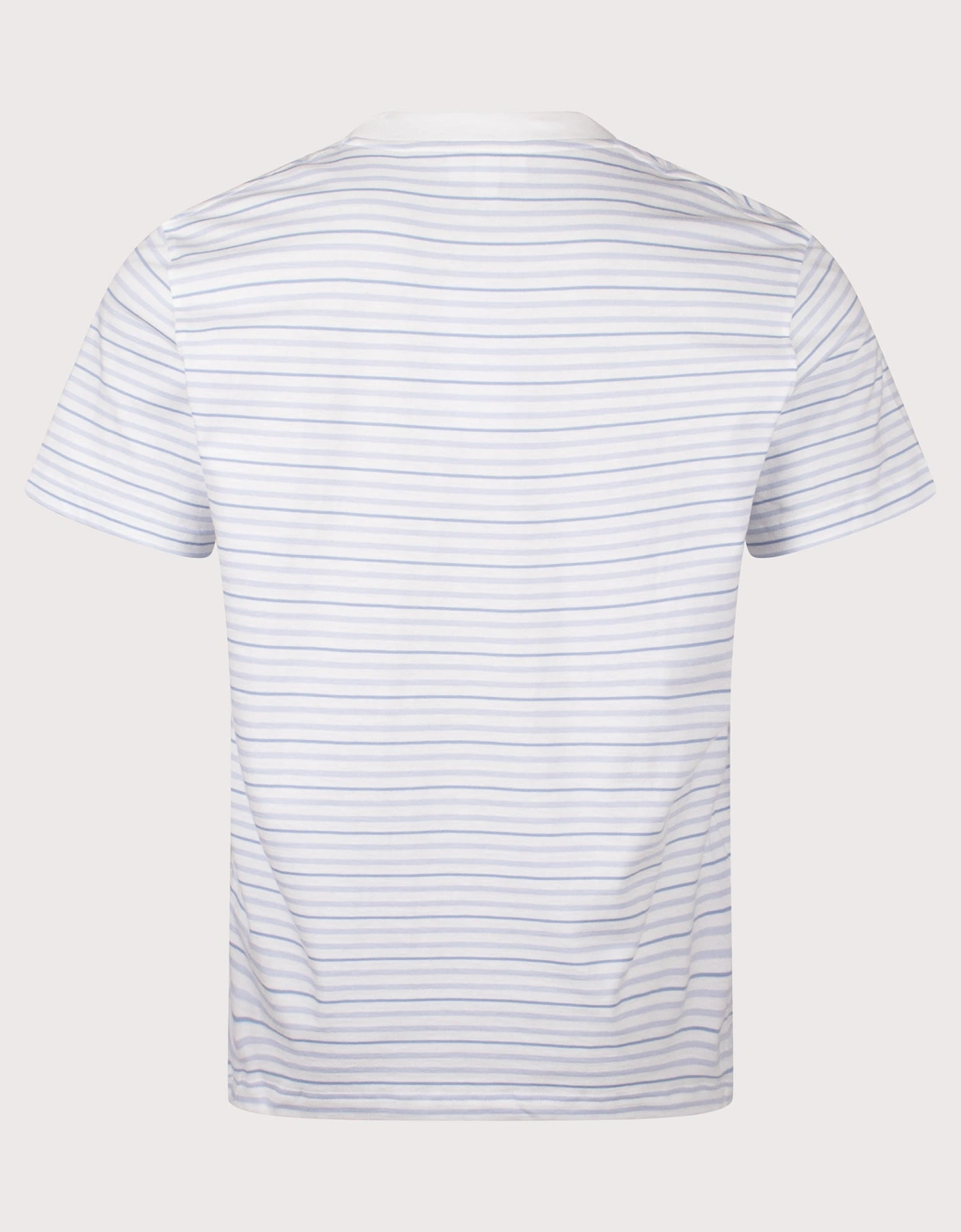 Striped T-Shirt