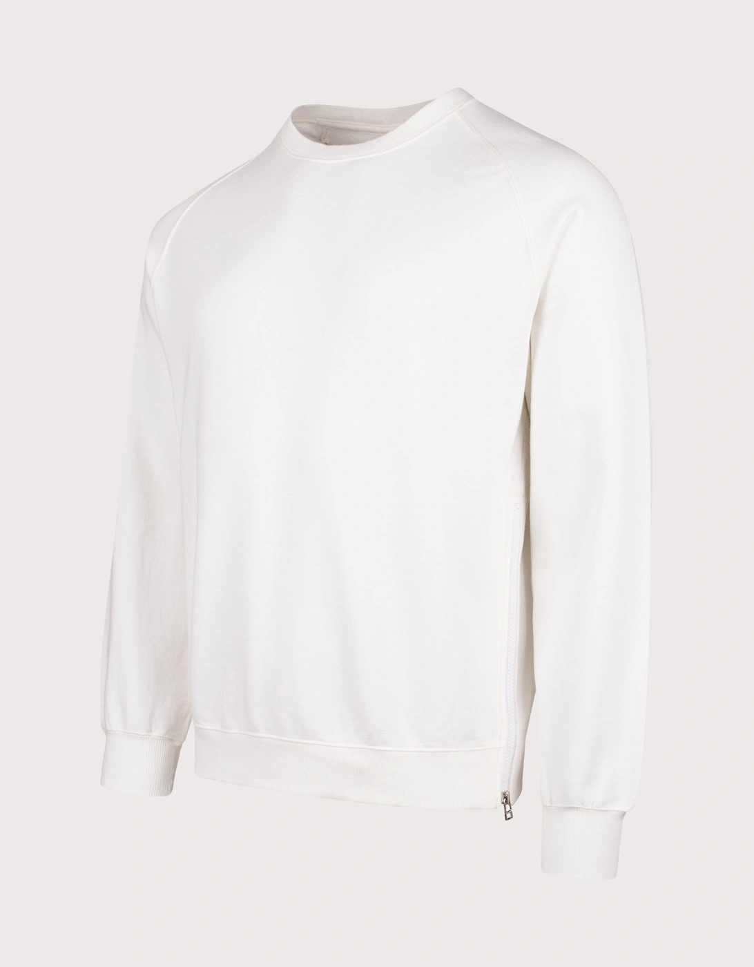 Billy Sweatshirt, 5 of 4