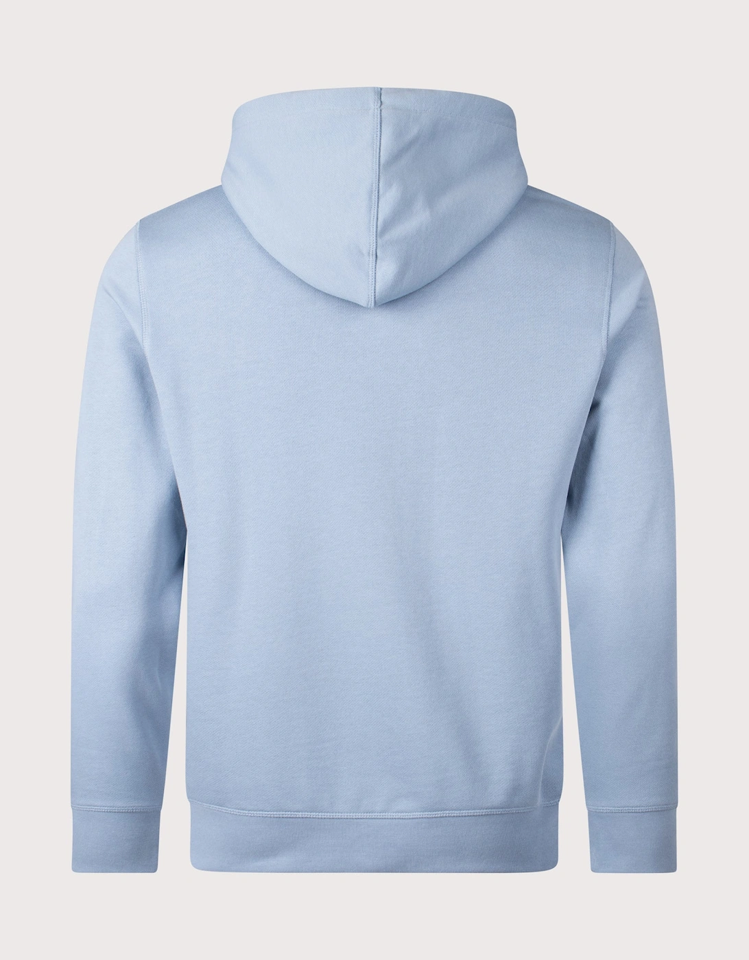 Wetalk Hoodie