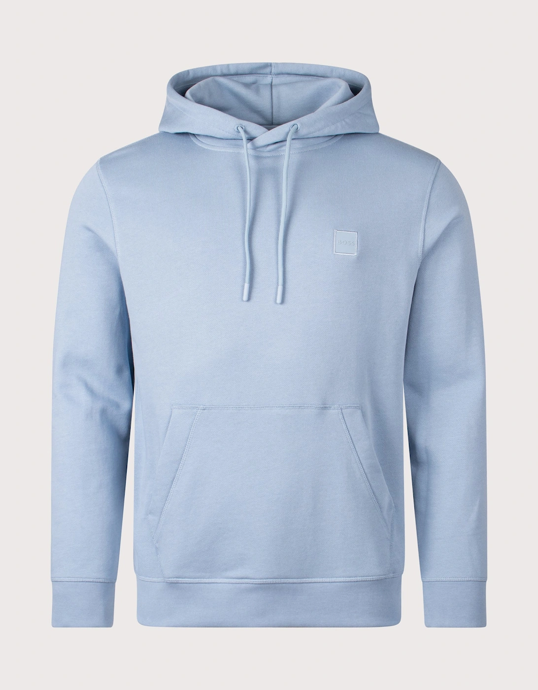 Wetalk Hoodie, 4 of 3