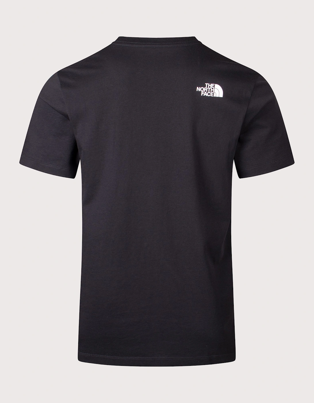 Evolution Box Half Dome T-Shirt