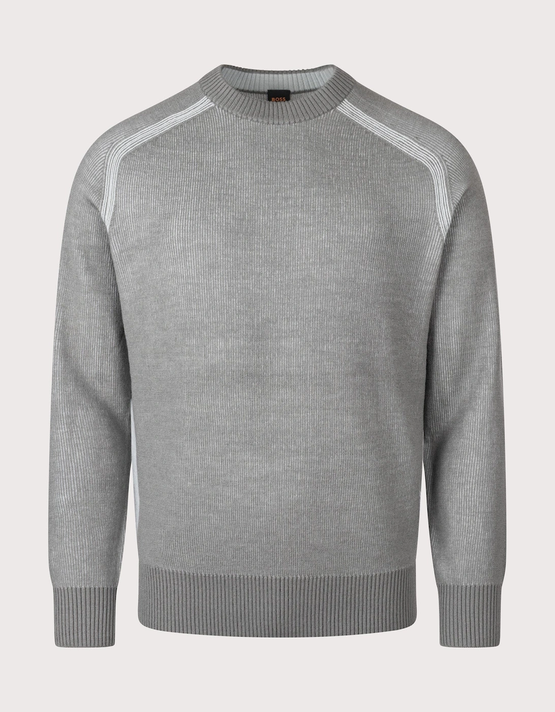 Akajer Jumper, 4 of 3