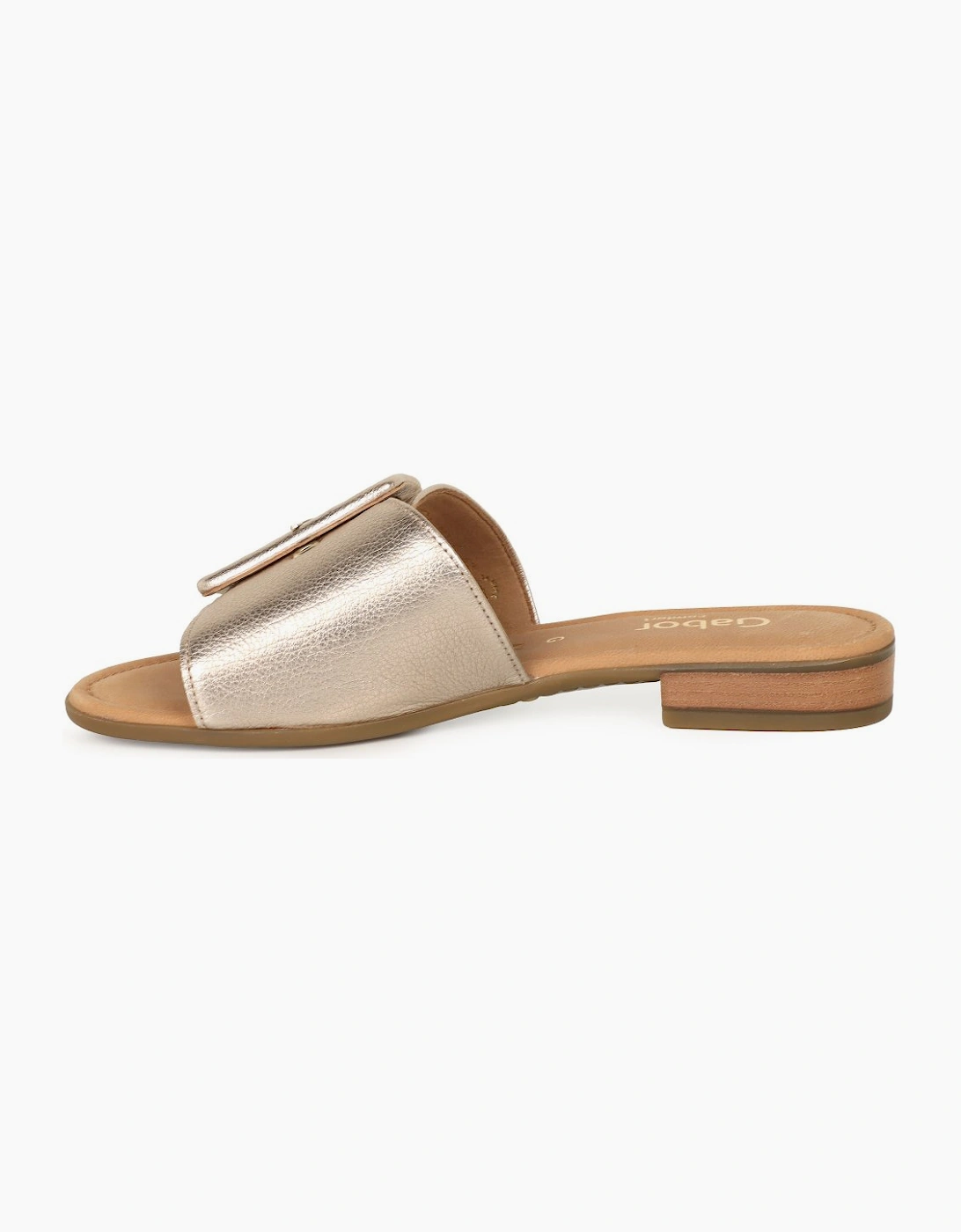 Loco Womens Sandals