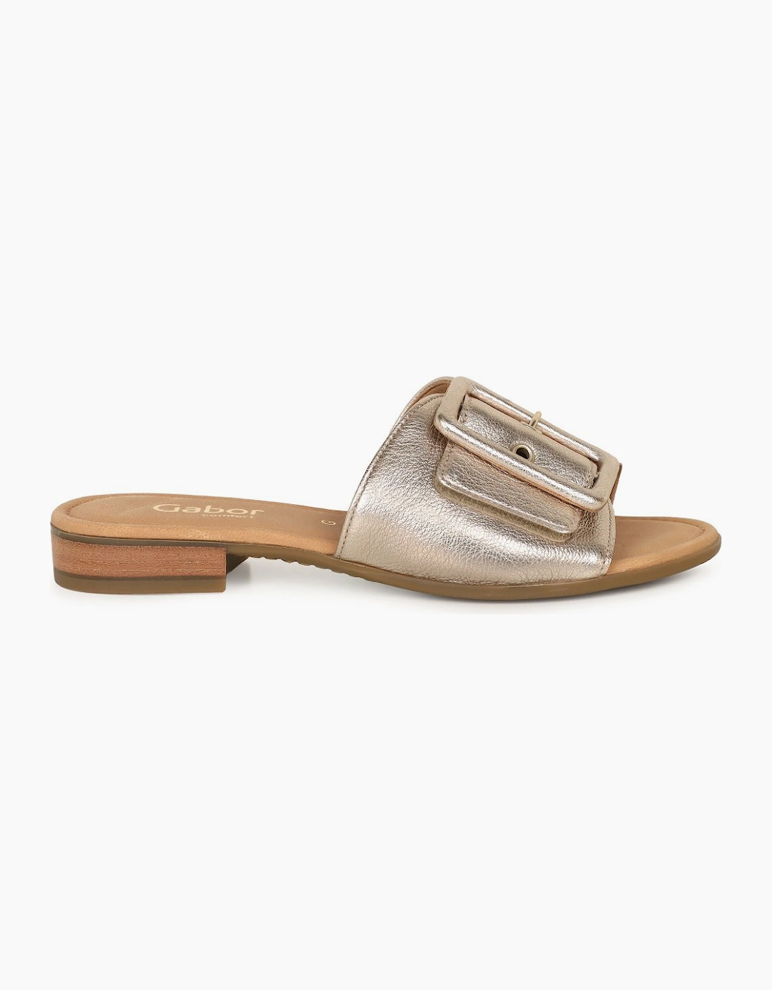 Loco Womens Sandals