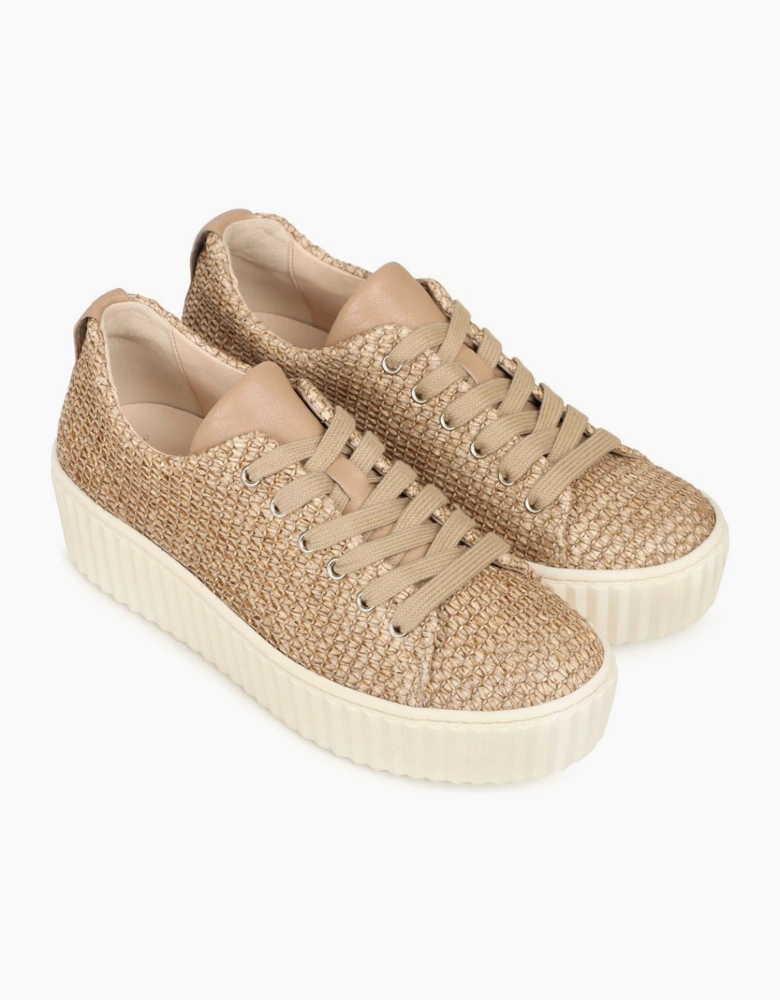 Daria Womens Trainers