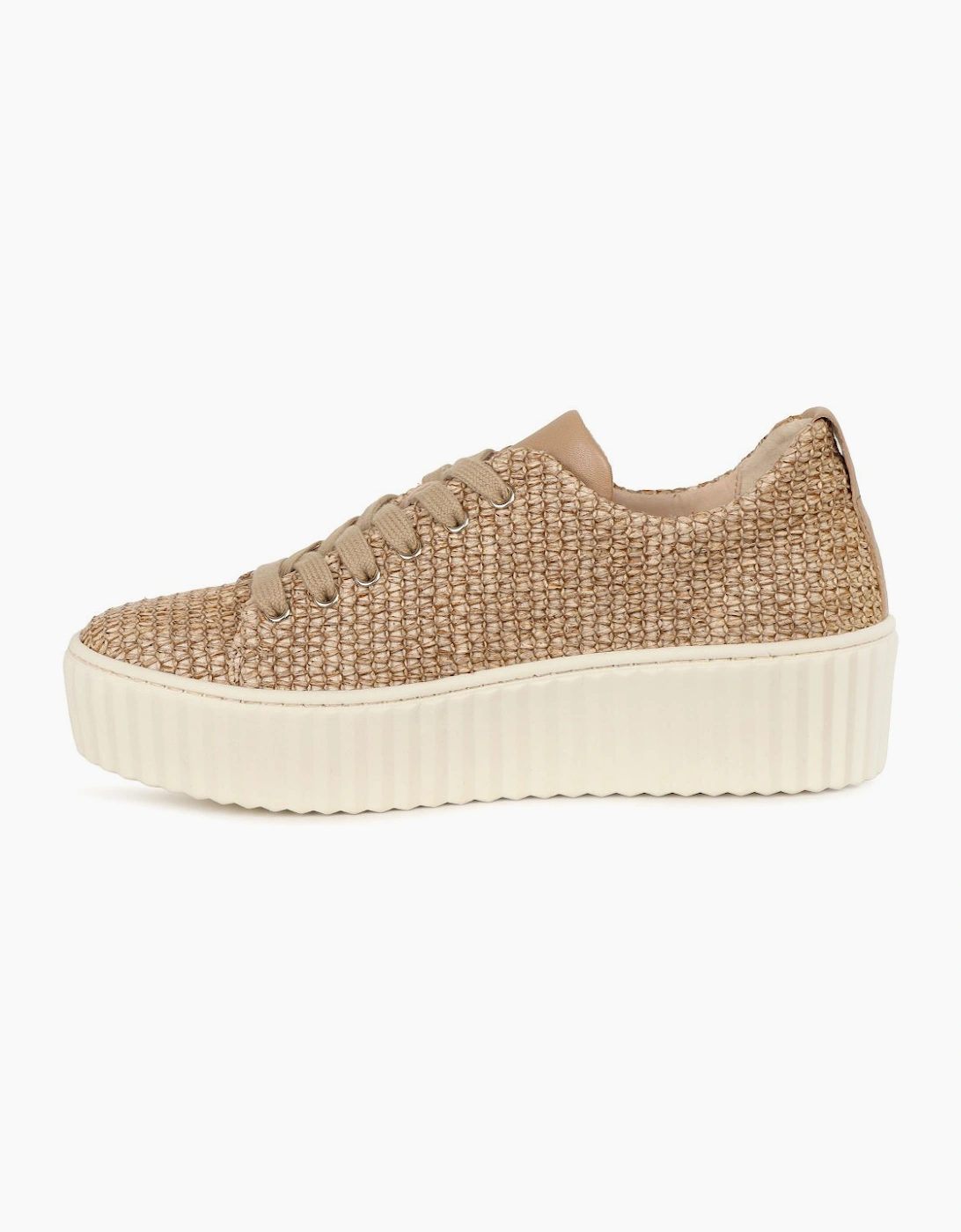 Daria Womens Trainers