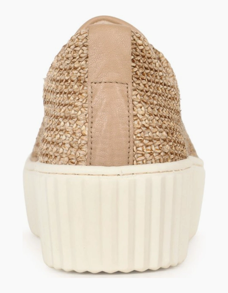 Daria Womens Trainers