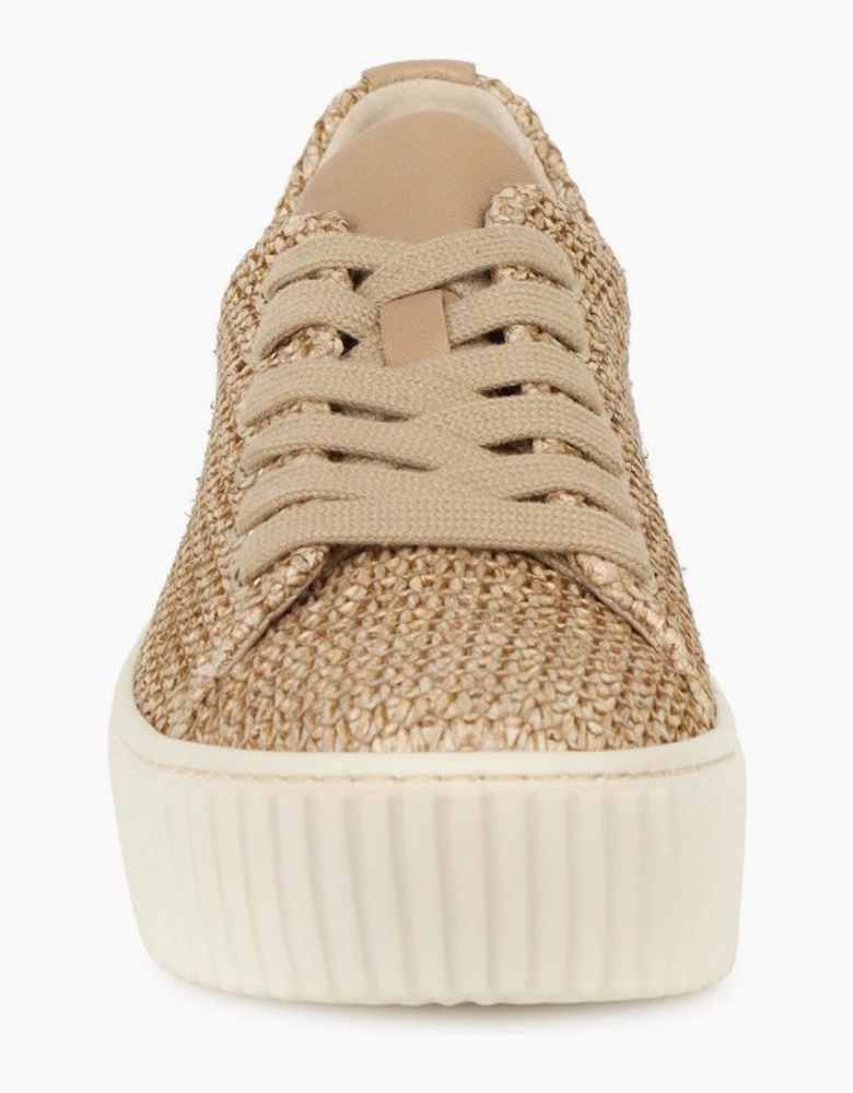 Daria Womens Trainers
