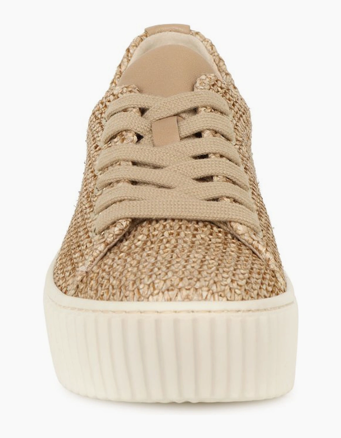 Daria Womens Trainers