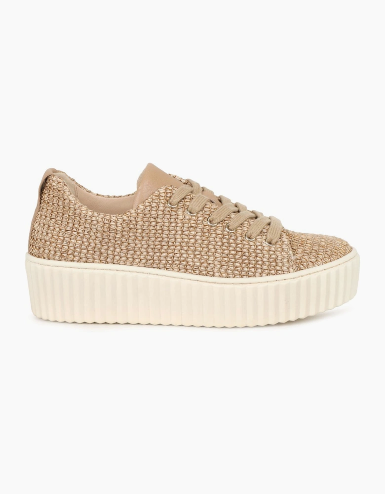 Daria Womens Trainers