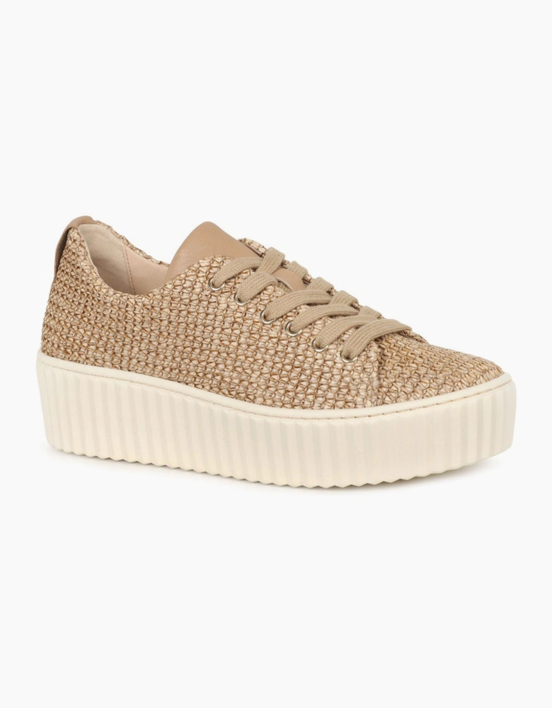 Daria Womens Trainers