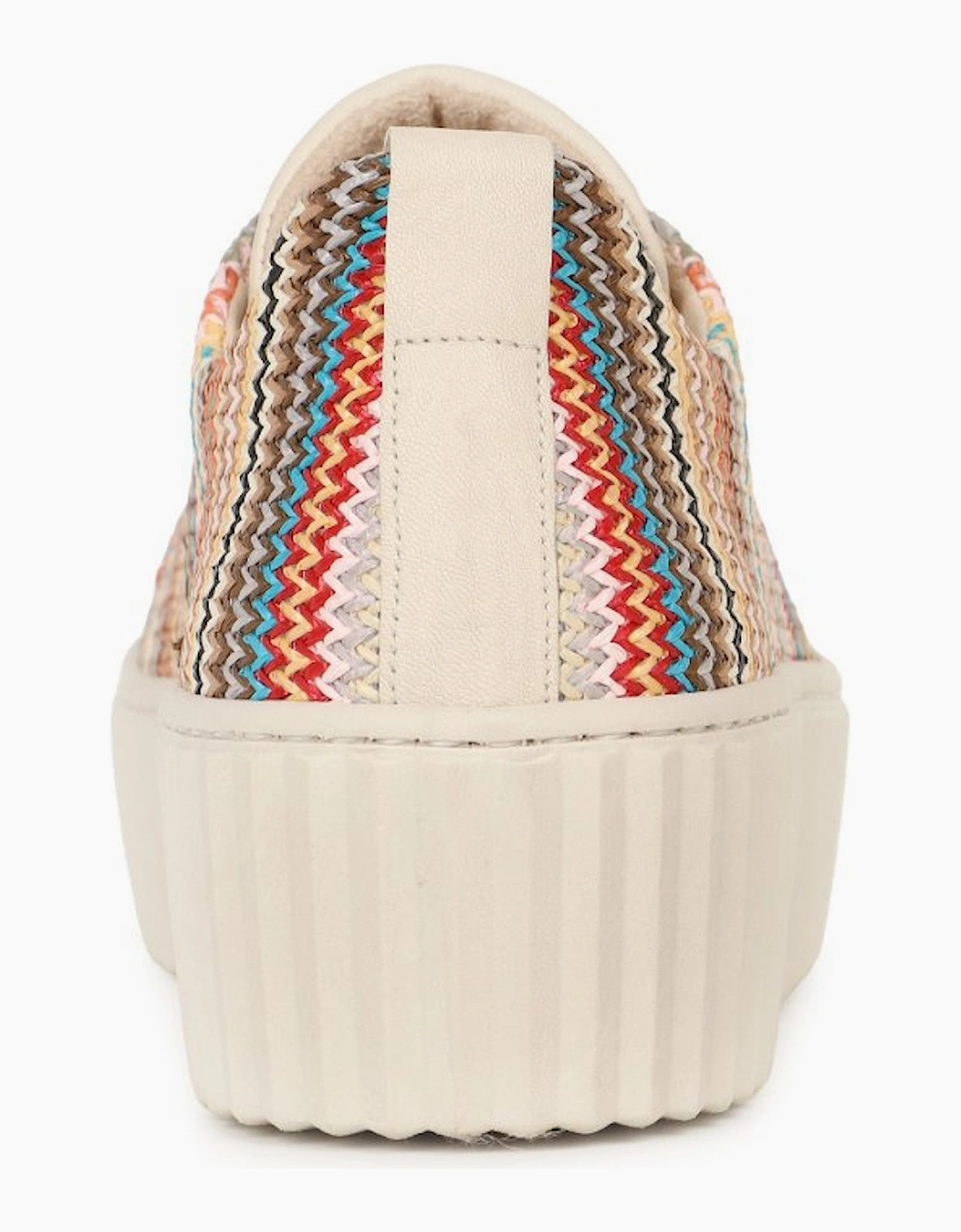 Daria Womens Trainers