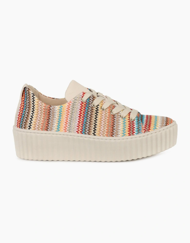 Daria Womens Trainers