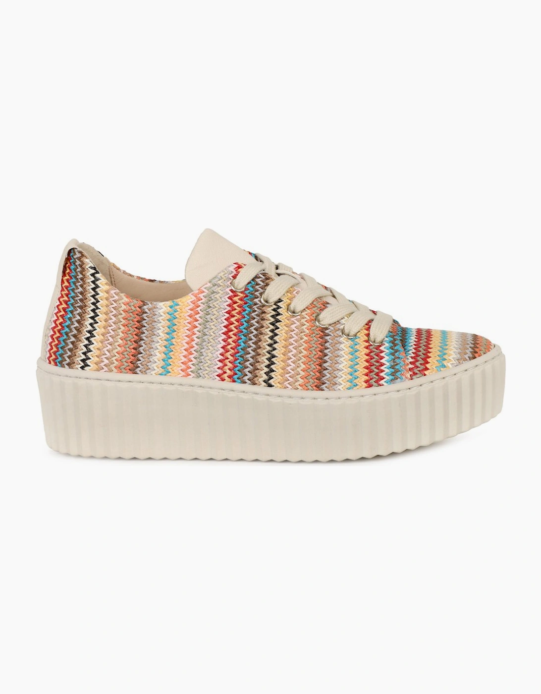 Daria Womens Trainers