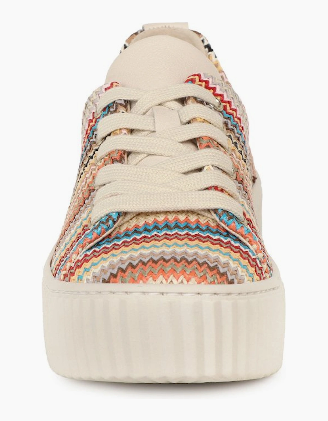 Daria Womens Trainers