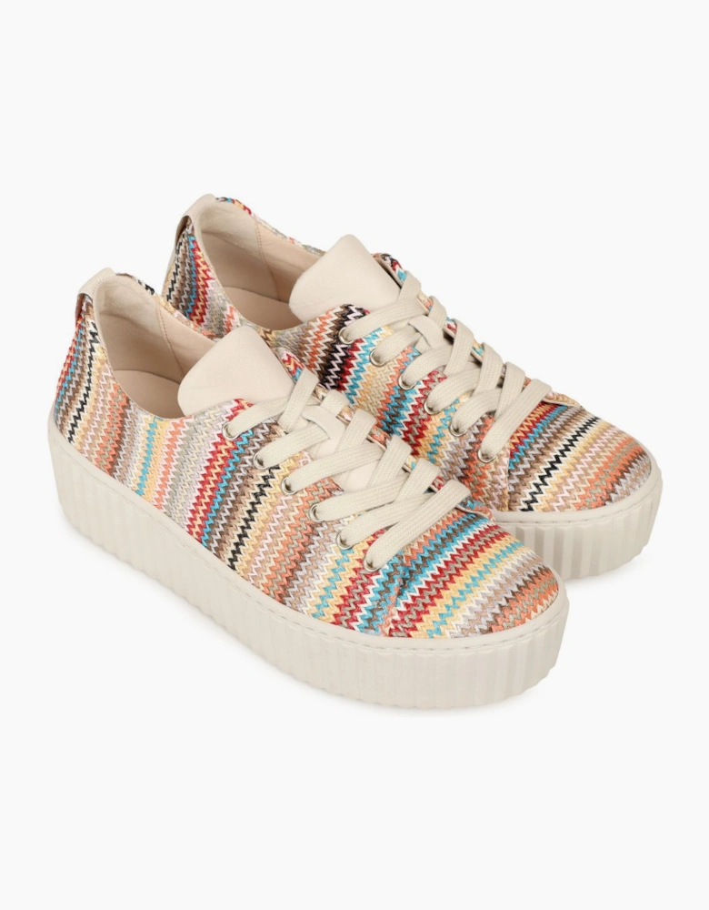 Daria Womens Trainers
