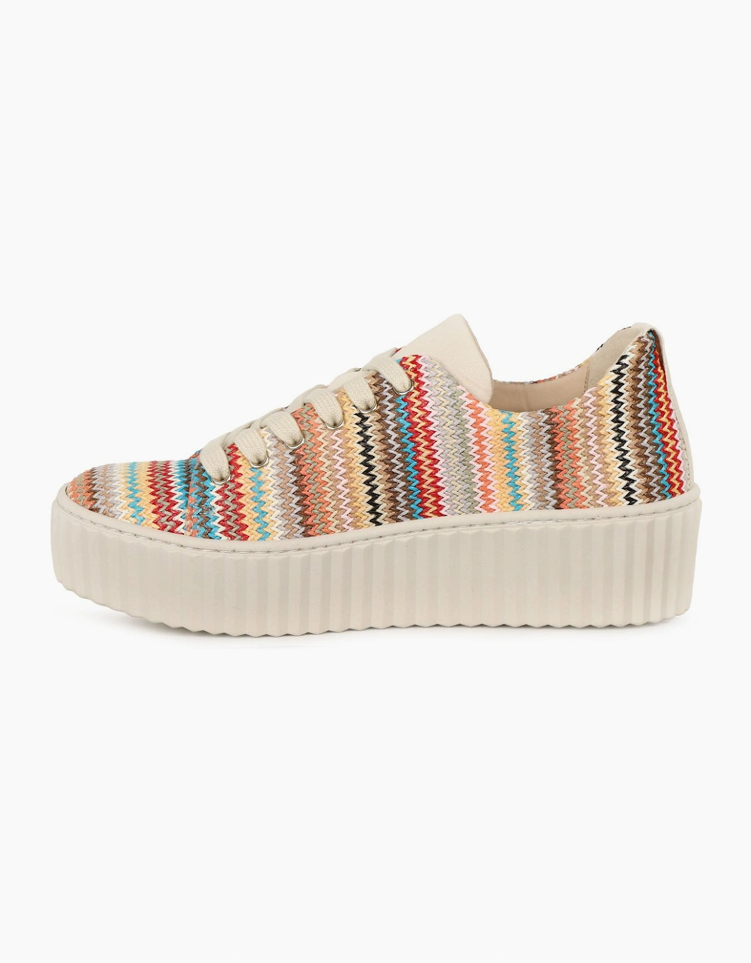 Daria Womens Trainers