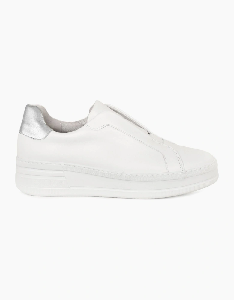 Kea Womens Trainers