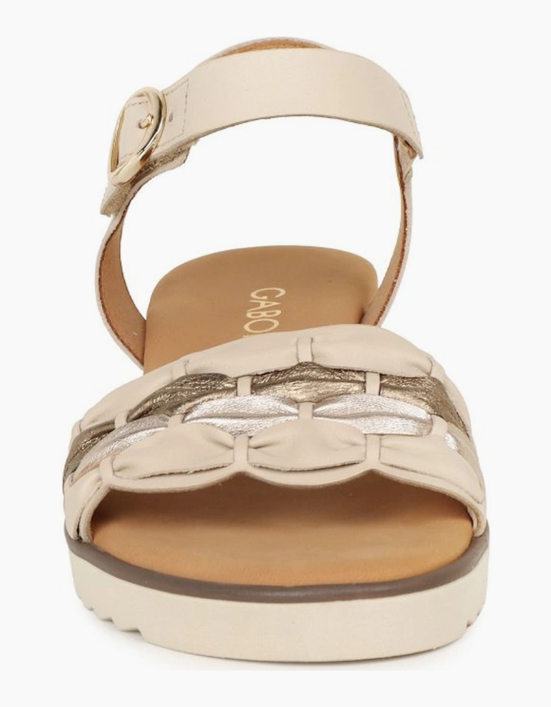 Revo Womens Sandals