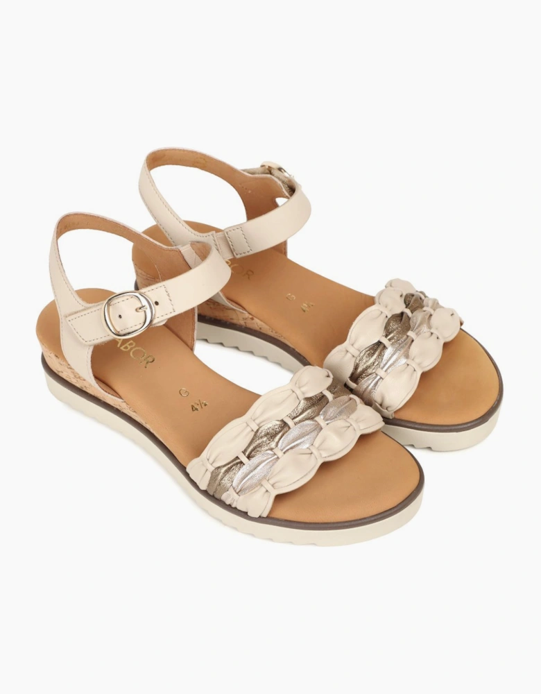 Revo Womens Sandals
